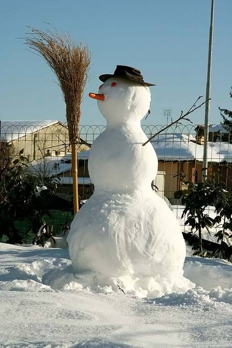 5111852_snowmen_013 (466x700, 57Kb)