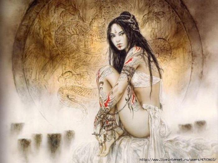 77634651_large_wxp__11_ (700x525, 237Kb)