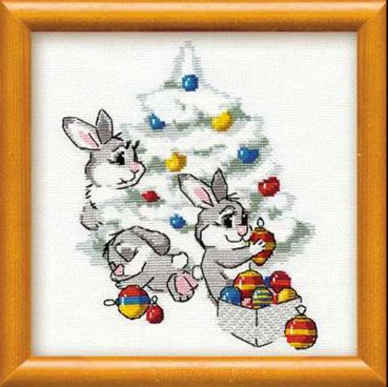 101185-2c4f1-33843124-m750x740 (560x559, 83Kb)