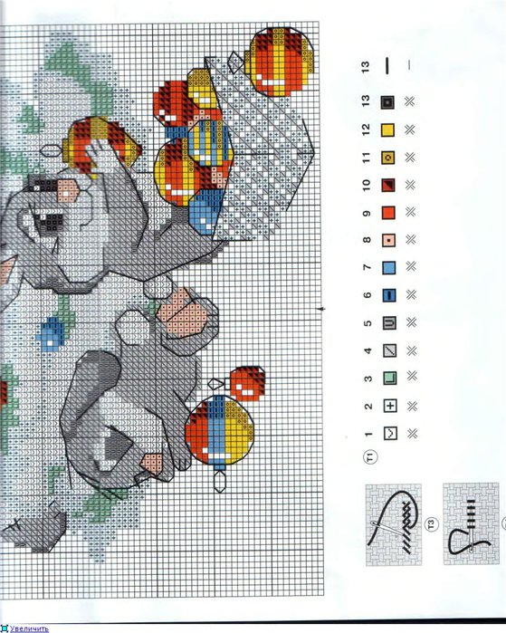 8ef86297a105t (559x700, 120Kb)