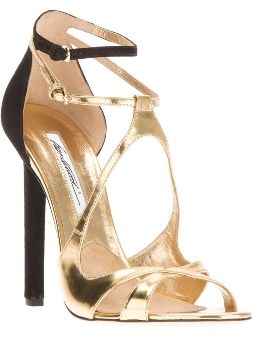 Brian Atwood Hester Sandals (253x337, 39Kb)