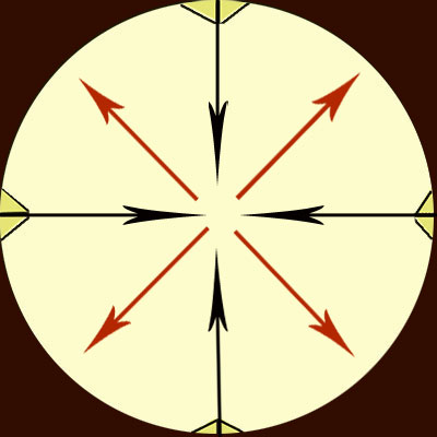 1 (400x400, 23Kb)