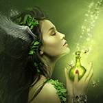 image_10306131701577504103 (150x150, 33Kb)