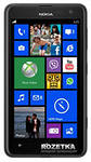  Nokia Lumia 625 3G (84x150, 5Kb)