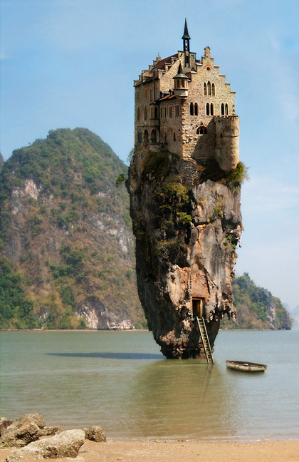 3245507_tumblr_lqikdjSjGB1qguc03o1_500_large (420x648, 124Kb)