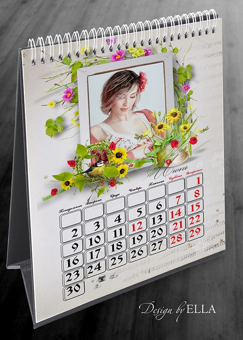 calendar 2014-06 (500x700, 269Kb)