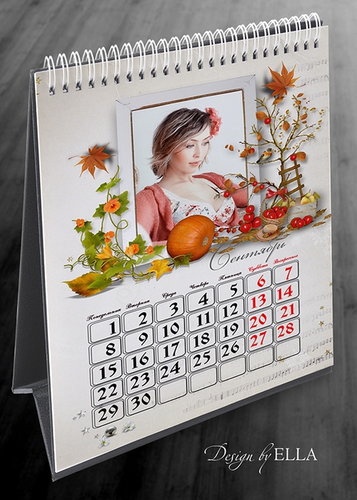 calendar 2014-09 (500x700, 270Kb)
