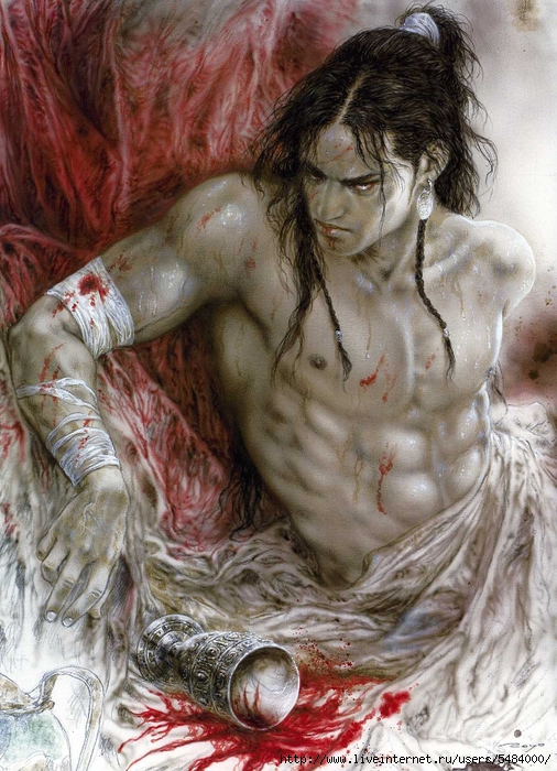 1280656520_luis-royo_dead-moon_01_yoru_10 (506x700, 342Kb)