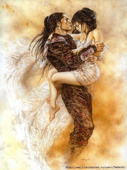 1280659337_luis-royo_dead-moon_07_ai_14 (522x700, 338Kb)