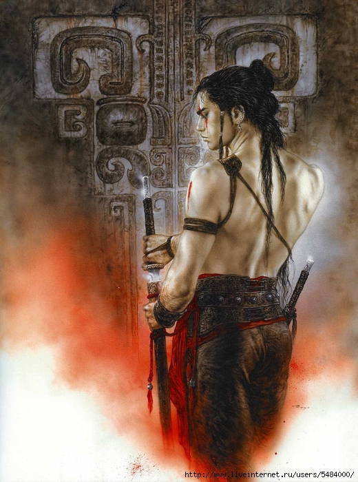 1280656753_luis-royo_dead-moon_02_kokoro_04 (520x700, 303Kb)