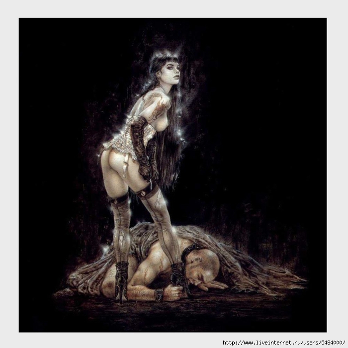 Luis-Royo-Artbook-Prohibited-1_b4 (700x700, 165Kb)