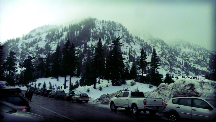 IMAG3511 (700x394, 199Kb)