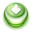 Button-Green-Arrow-Down-icon (32x32, 2Kb)