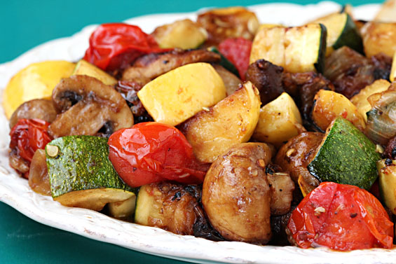 Grilled-Vegetables (565x377, 102Kb)