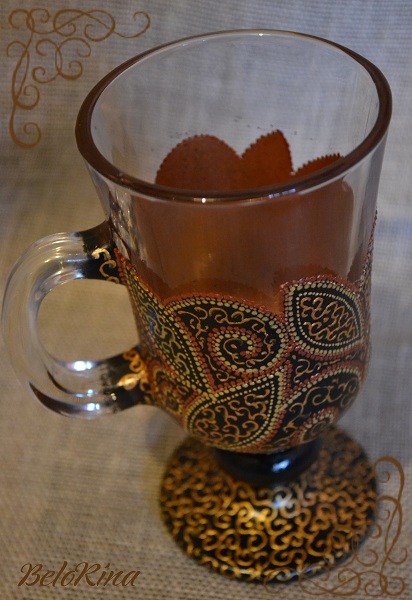 4815959_DSC_0334 (412x600, 113Kb)