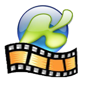 1397025444_Klitemega (348x345, 105Kb)
