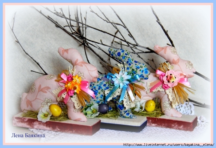 IMG_2882 (700x478, 240Kb)