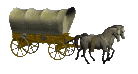 4216969_133f0b9ee8ea48a8e1c4c09120d1d3ea (138x74, 16Kb)