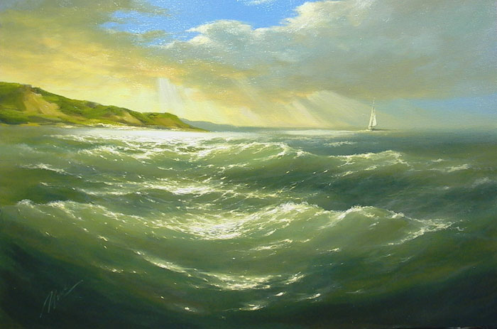 15 (700x463, 500Kb)