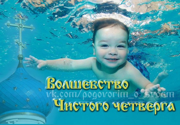 9MMoYnSwZjk (604x421, 71Kb)