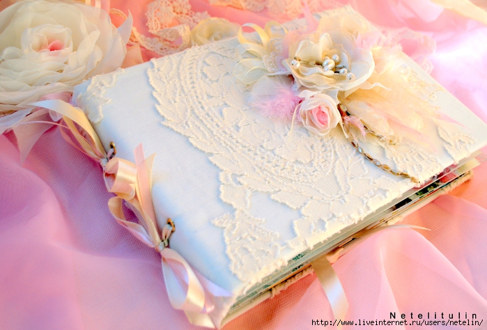 57-DSC_4849 (700x474, 265Kb)