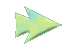 fleche_251 (75x50, 3Kb)