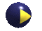 fleche_290 (60x45, 5Kb)