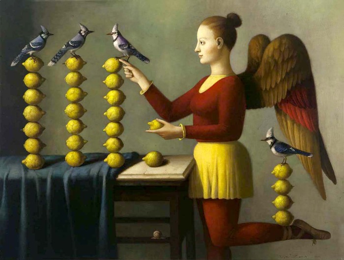 3623822_Affinity_of_Tventy_Seven_Lemons (700x530, 77Kb)