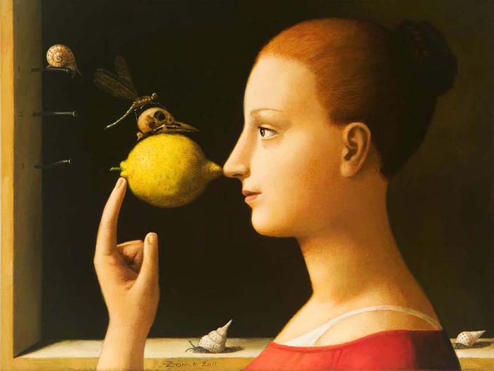 3623822_Closer_to_Certainty (700x525, 58Kb)