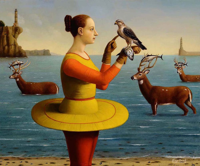 3623822_Great_Fishing (700x581, 112Kb)