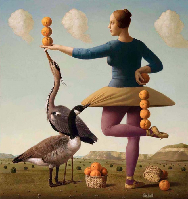 3623822_Two_Baskets_of_Oranges (662x700, 277Kb)