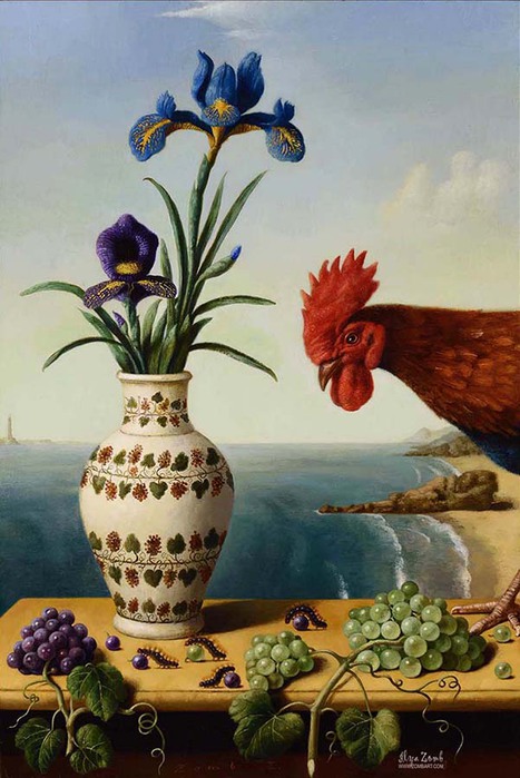 3623822_Grapes_of_Long_Island (467x700, 94Kb)