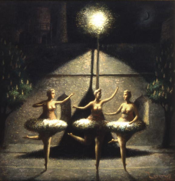 3623822_danceoverlunareqlipce (578x600, 60Kb)