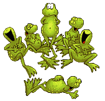 grenouille018 (207x199, 26Kb)