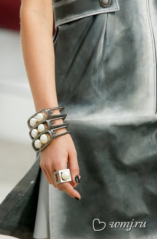 chanel_vesna-leto_2014 (308x470, 28Kb)