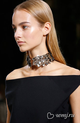 balenciaga_vesna-leto_2014 (308x470, 26Kb)