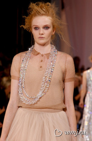 rochas_vesna-leto_2014 (308x470, 34Kb)
