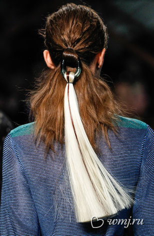 missoni_vesna-leto_2014 (308x470, 53Kb)