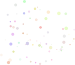  dots (357x311, 32Kb)