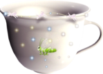  plain cup bug (600x434, 235Kb)