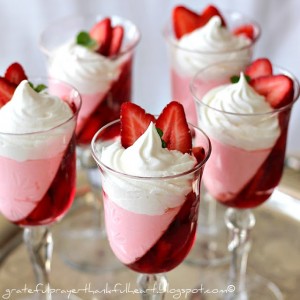 Jelly_berry_dessert-300x300 (300x300, 24Kb)