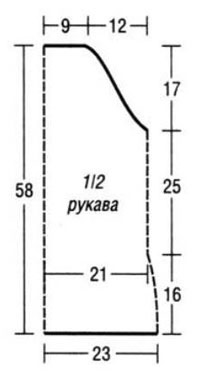 letnij-azhurnyj-pulover-s-dlinnym-rukavom_3 (200x377, 22Kb)