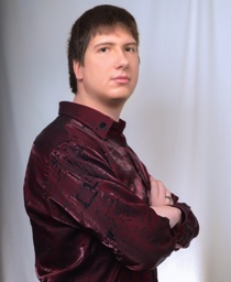 foto-tarasov (210x256, 19Kb)