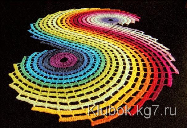 p_785 (607x417, 76Kb)