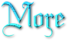 cooltext1441357281 (135x79, 11Kb)