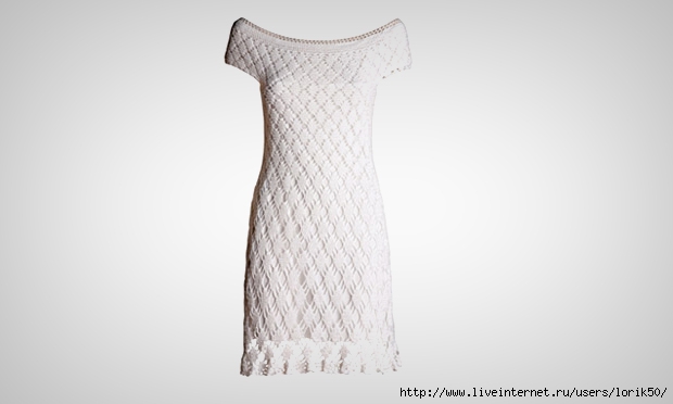 vestido-croche-branco-feito-a-mao-01 (620x372, 72Kb)