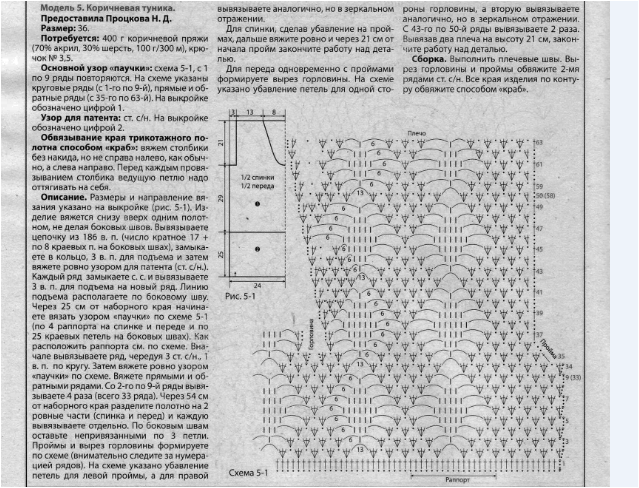 Fiksavimas (639x488, 371Kb)