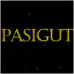 pasigut (152x152, 3Kb)