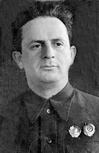 109154339_3453311_189 weniamin Dymschitz (200x310, 52Kb)