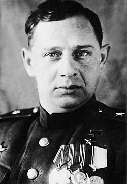 109154341_3453311_250pxZalcman_Isaak_Moiseevich (250x363, 47Kb)